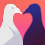 Pigeon: A Love Story 1.4.2 MOD APK