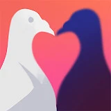 Pigeon: A Love Story 1.4.2 MOD APK