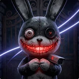 Pintu Keluar Mansion 8 0.4 MOD APK