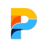Pix Launcher – Pixel Edition v2.72 MOD APK (Premium Unlocked)
