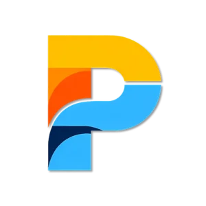 Pix Launcher – Pixel Edition v2.72 MOD APK (Premium Unlocked)