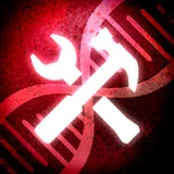 Plague Inc: Scenario Creator 1.2.9 MOD APK