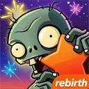 Plants vs. Zombies All-Stars: Rebirth 1.1.1 MOD APK