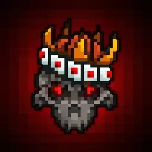 Pocket Rogues: Ultimate 1.38.3 MOD APK