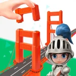 Pocket World 3D 3.2.7 MOD APK