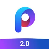 POCO Launcher 2.0 RELEASE-4.38.0.4918-08091903 APK