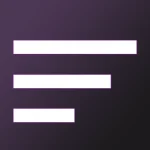 Pointcalc v4.4.3 MOD APK (Premium Unlocked)