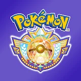 Pokémon Champions 1.1.5 MOD APK