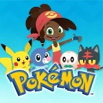 Pokémon Playhouse 1.2.5 MOD APK