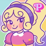 Polly Pocket™: Tiny World 0.14.5 MOD APK