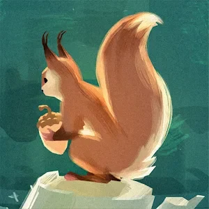 PolyPine 1.3 MOD APK