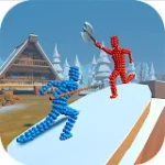 Pose Fight 3D 1.0.29 MOD APK