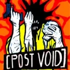 Post Void 1.0.0 MOD APK