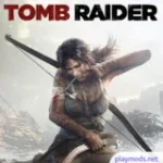 PPSSPP – PSP emulator 1.7.2 MOD APK