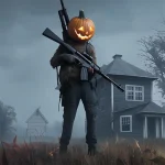 Prey Day: Zombie Survival v15.3.51 MOD APK (Immortality)