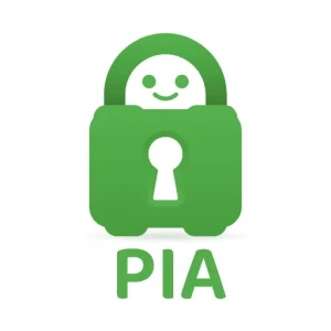 Private Internet Access VPN 4.1.2 MOD APK