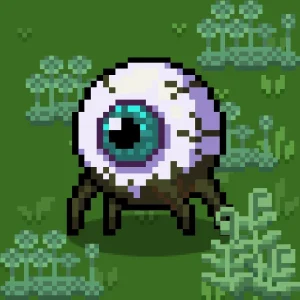 Project Clean Earth 1.71 MOD APK