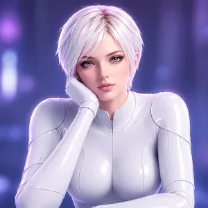 Project Eva 1.0.2 MOD APK