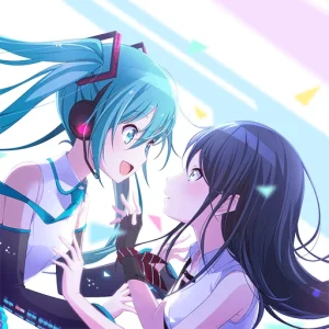 Project Sekai 6.6.2 MOD APK
