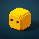 Project: VOX 3.0 MOD APK