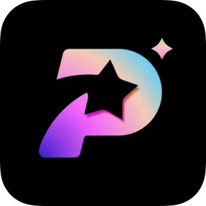 Prookie v1.0.9 MOD APK (Premium Unlocked)