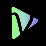 Provide Lite v1.5.0 MOD APK (Premium Unlocked)