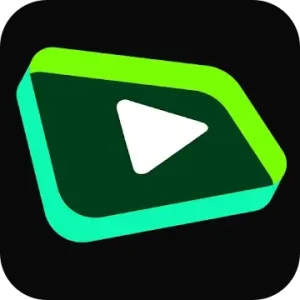 Pure Tuber 5.2.0.007 MOD APK