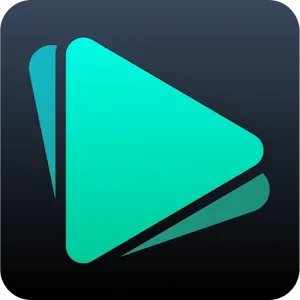 Pureit – Popup Player 5.5.95.004 MOD APK
