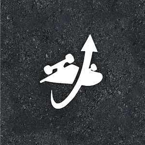PushSB 1.40.96 MOD APK