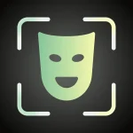 PutMask – Censor Video & Image MOD APK (Pro Unlocked)