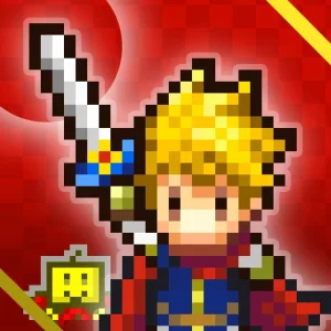 Quest Town Saga 1.4.8 MOD APK