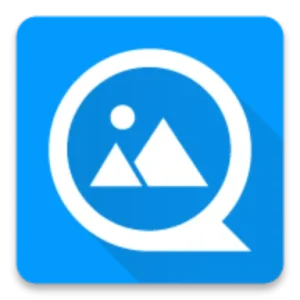 QuickPic Gallery v9.7 MOD APK (Sem anúncios, otimizado)