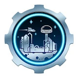 Quriocity 1.0 MOD APK