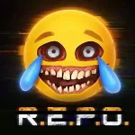 R.E.P.O. Mobile 1.1.2 MOD APK
