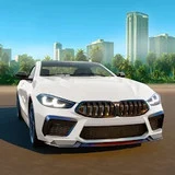 Racing Zone : Car Game 2.1.1 MOD APK
