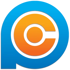 Radio Online – PCRADIO 3.1.0 MOD APK