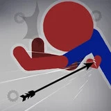 Ragdoll Break Totally 1.0.3 MOD APK
