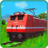 Railroad Crossing 2 2026.0.4 MOD APK