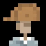 Rayadillo Mobile 1.0.0 MOD APK
