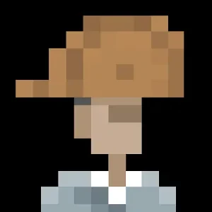 Rayadillo Mobile 1.0.0 MOD APK