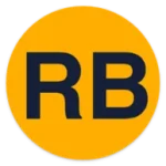RBTV+ 3.0.314 MOD APK