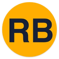 RBTV+ 3.0.314 MOD APK