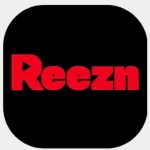 Reezn v2.0.17 MOD APK (Premium Unlocked)