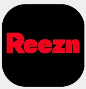 Reezn v2.0.17 MOD APK (Premium Unlocked)