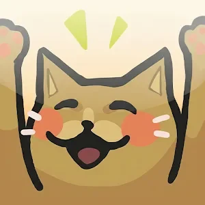 Replicat 1.00 MOD APK