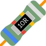 Resistor & SMD Code Calculator v22 MOD APK (Unlocked)