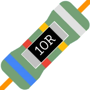 Resistor & SMD Code Calculator v22 MOD APK (Desbloqueado)