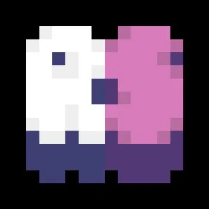 Resprite v1.32.3 MOD APK (Premium Kilidi Açık)