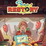 ReStory 1.0 MOD APK