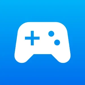 Retro Video Game Center Pro (GameBase) 7.2.0 MOD APK